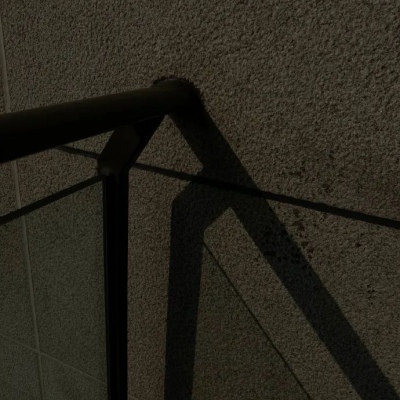 Furry文化趣味解读FurryQQ群